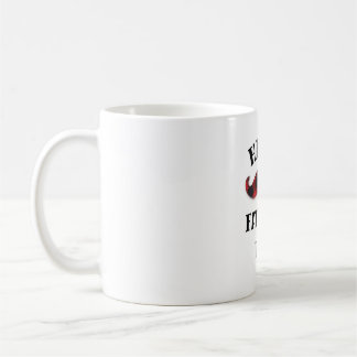 Mug Bonne Fête des pères
