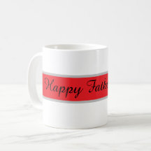 Mug Bonne Fête des Pères