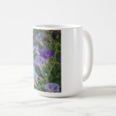 Mug Bonne Gloire Matinale (Devant droit)