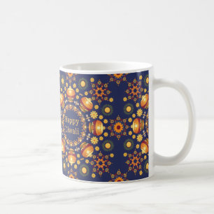 Mug Bonne Idée Cadeau Diwali
