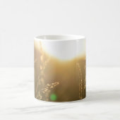 Mug Bonne journée (Centre)