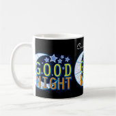 Mug Bonne nuit Croissant Lune Thunder_Cove (Gauche)