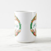 Mug Bonne Pâque (Centre)