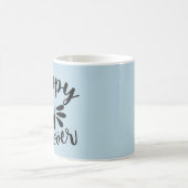 Mug Bonne Pâque (Centre)