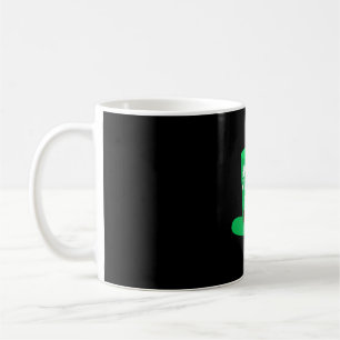 Mug Bonne Saint Patrick Day