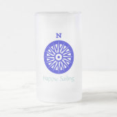 Mug - Bonne Voile (Centre)