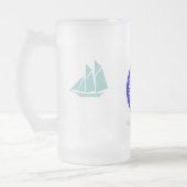 Mug - Bonne Voile (Gauche)