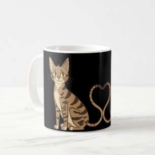MUG BONNES BONNES GOUTTES À DOUCE