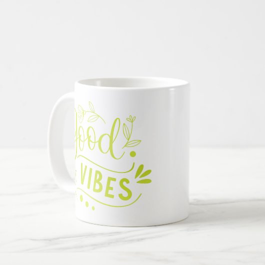 Mug bonnes vitres (Devant gauche)