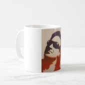 Mug Bono (Devant gauche)