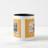Mug Bons cieux ! (Centre)