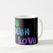 Mug Bons Mots (Devant droit)