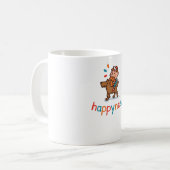 Mug Bonté (Devant gauche)