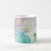 Mug Bonté de Dieu (Centre)