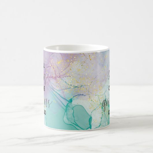 Mug Bonté de Dieu (Centre)