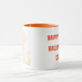 Mug Boo-tiful Ghost (Centre)