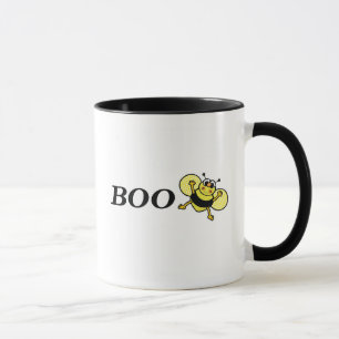 MUG BOOBEES
