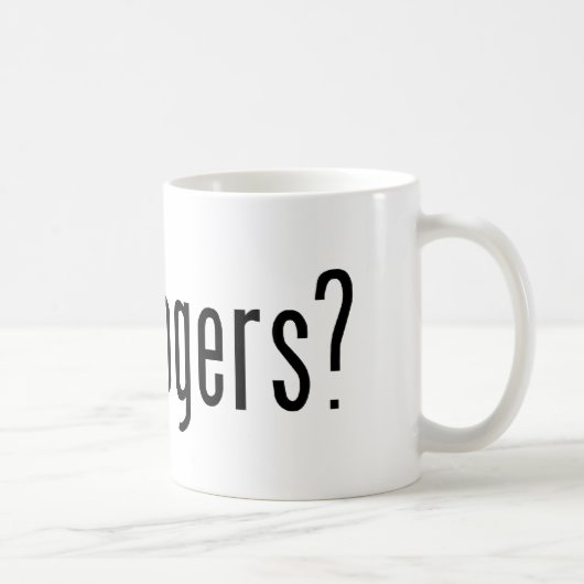 Mug boogers obtenus ? (Droite)