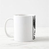 Mug Books,cats,life is sweet Copie_vectorized (Gauche)