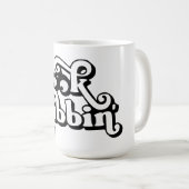 Mug books for kids (Devant droit)