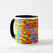 Mug BoOoOothNoOodle (Devant gauche)