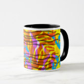 Mug BoOoOothNoOodle (Devant droit)