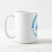 Mug Boothbay (sloop) (Gauche)