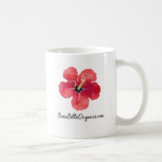 Mug BoozaBelle Organiques