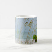Mug Bord de la mer (Centre)