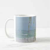 Mug Bord de la mer (Gauche)