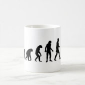 Mug Bordage d'évolution (Centre)