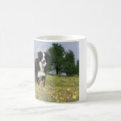 Mug border collie plein 3.png (Devant droit)