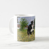Mug border collie plein 3.png (Devant gauche)