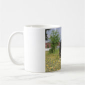 Mug border collie plein 3.png (Gauche)