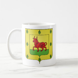 Mug Borgia01, Italie