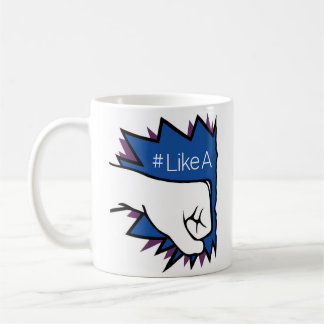 Mug Bosch