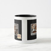 Mug Bosquet (Centre)