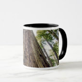 Mug Bosquet Roosevelt (Devant droit)