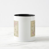 Mug Boston 2 (Centre)