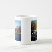 Mug boston commun (Centre)