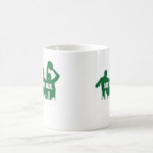 Mug Boston est de retour (Centre)