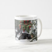 Mug boston_lane_beverage (2) (Devant droit)
