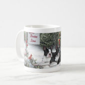 Mug boston_lane_beverage (2) (Devant gauche)