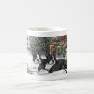 Mug boston_lane_beverage (2)