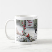 Mug boston_lane_beverage (2) (Gauche)
