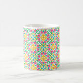 Mug Botanical Pop_Candy (Centre)