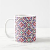 Mug Botanical Pop - Harvest (Gauche)