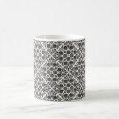 Mug Botanical Pop-Sumi (Centre)