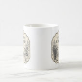 mug botanique provence (Centre)