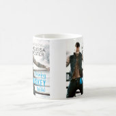 Mug Bouche à whisky (Centre)